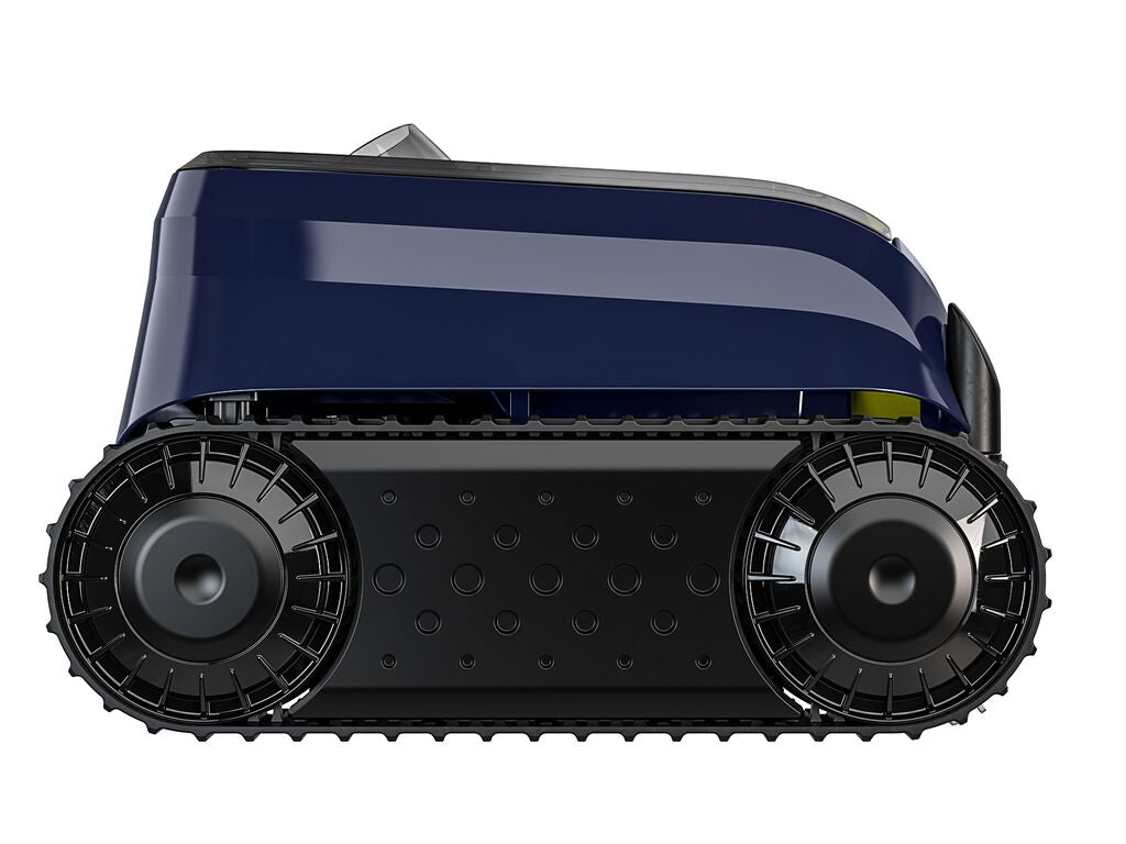 Poolrobot Freerider Zodic RF 42 IQ
