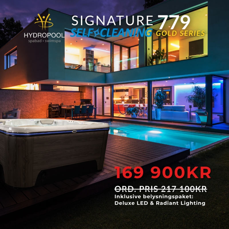 signature-779-3 signature-779-3