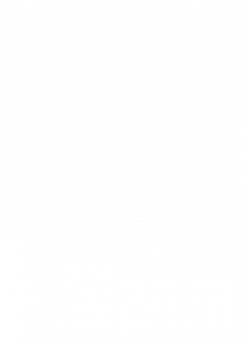 vs-pump