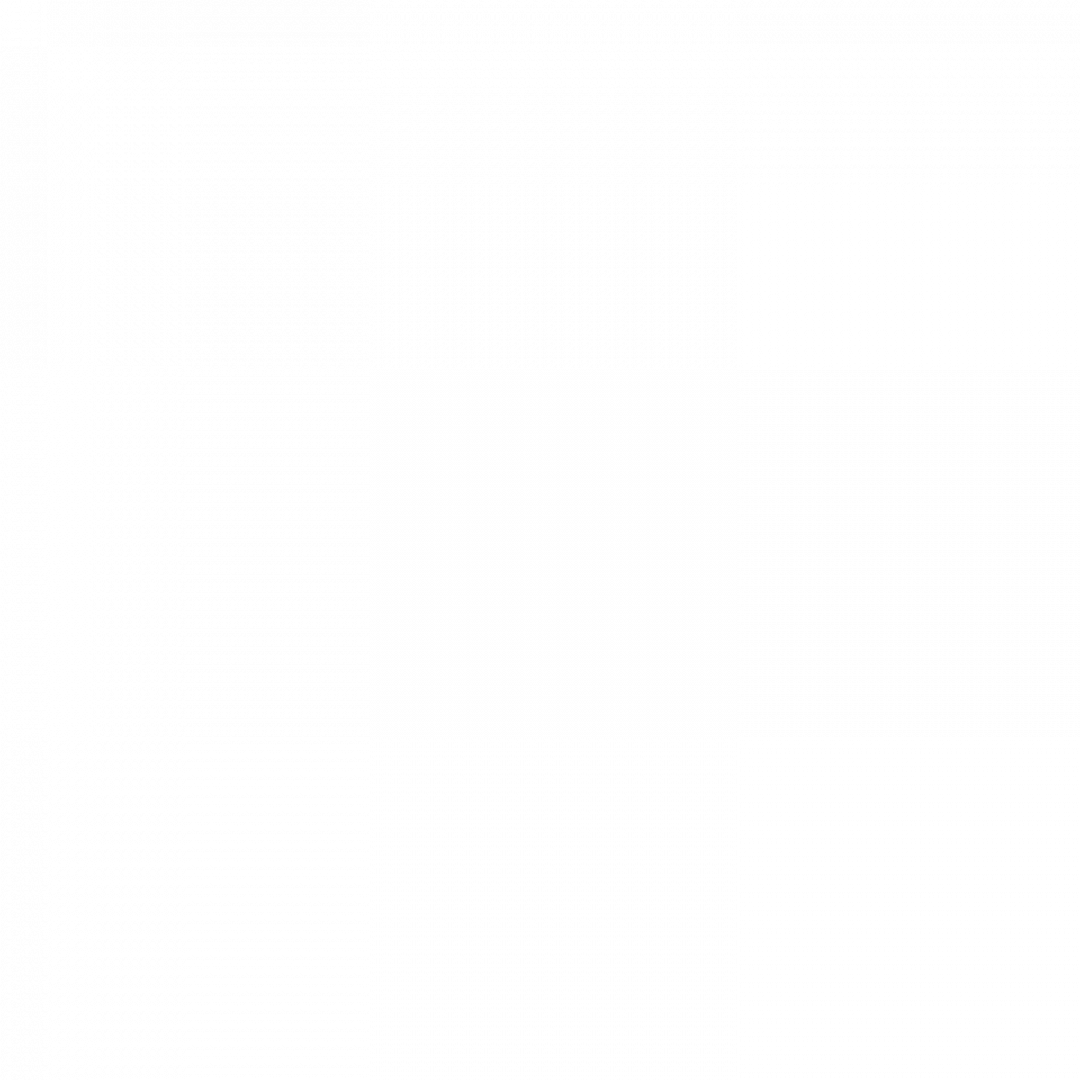 annonser-2025-9
